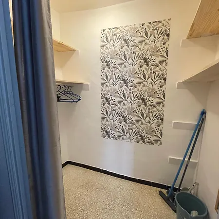 Un De Baumugnes, Confortable Au Centre De * Sisteron